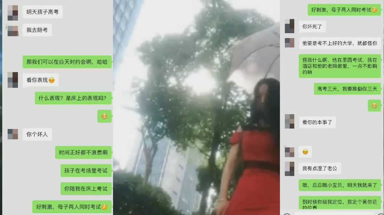 国产在线观看一级二级三级,欧美卡一卡二卡新区aaa