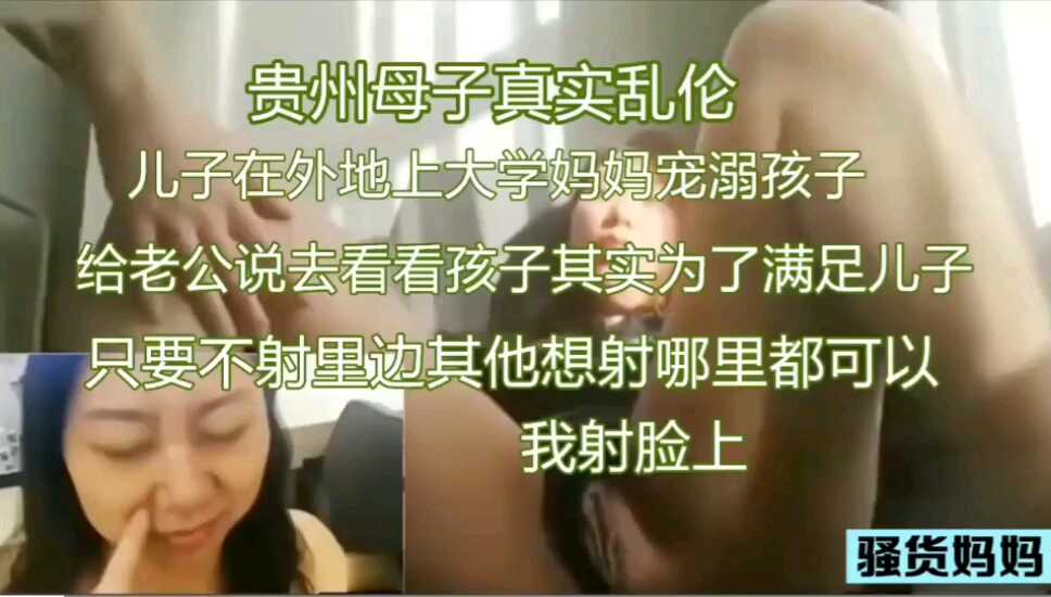 亚洲五月综合,亚洲一区二三区好的精华液
