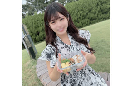 奶头又大又白喷奶水av,黄圣依 乳晕