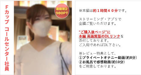 精品久久久久久AV无码,少妇无码AV无码一区