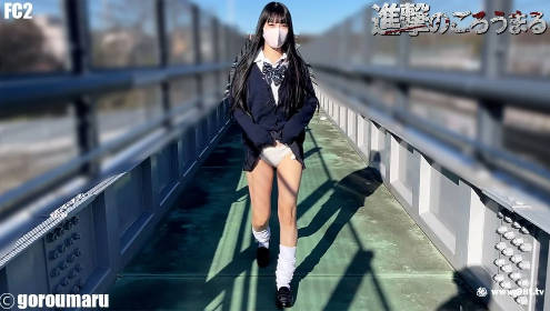 亚洲精品无码国产片台湾,新av天堂一区二区三区四区