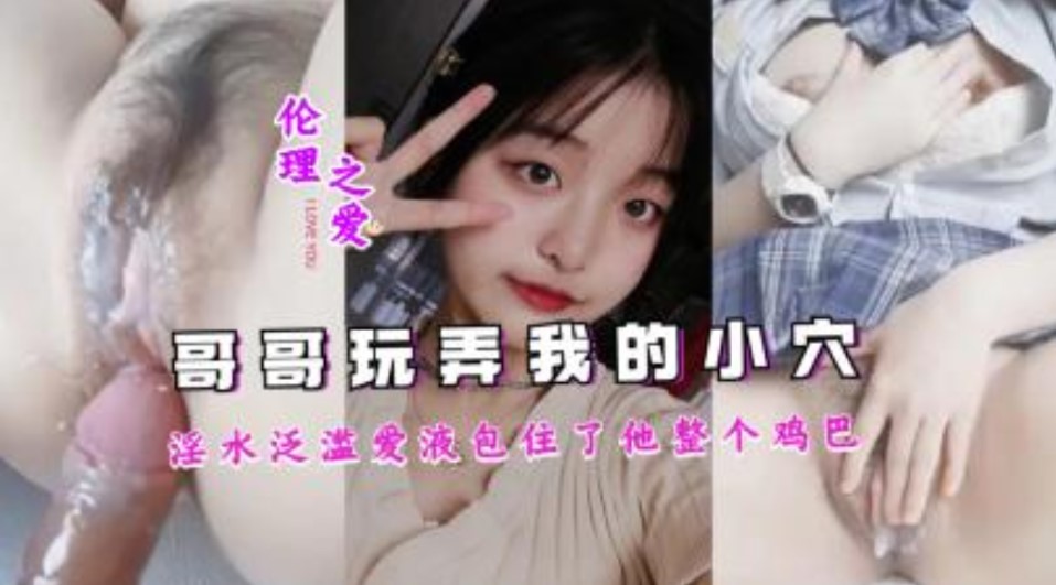 av资源在线播放韩国,色综合久久加勒比高清麻豆