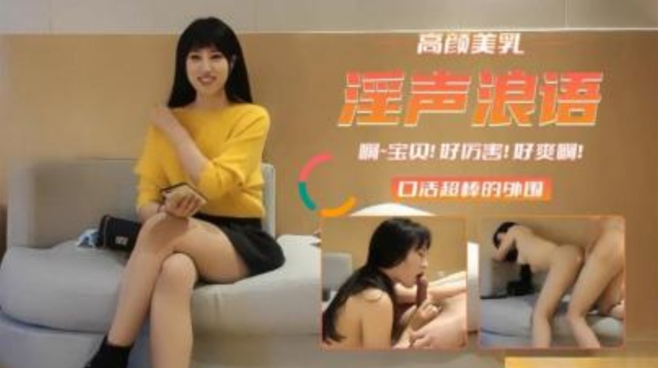 久久久久久精品精品免费,涩涩一区二区三区
