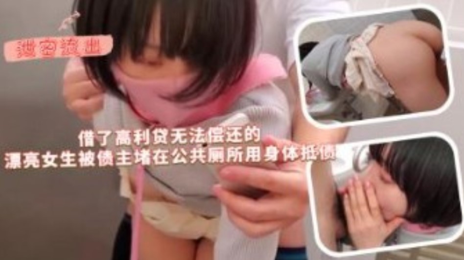 三级小说视频在线,把女邻居弄到潮喷的性经历