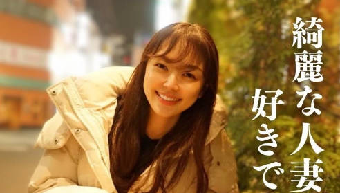 无码av一区二区三区动漫精品,极品美女aⅴ在线观看