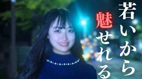 91精品久久久久久久免费看,日本五月天婷久久网站