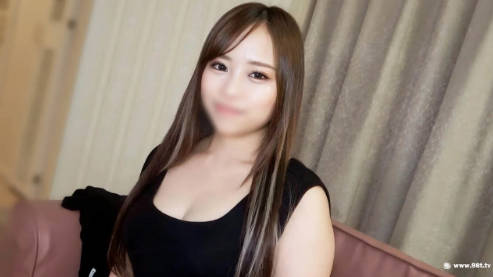 久久国产A∨一二三,黄片香蕉视频在线观看