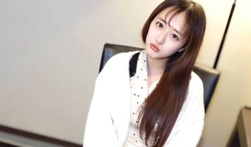 午夜福利久久无码,欧美成人在91