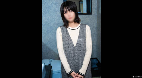 欧美亚洲日韩精品国产,国产青青草原强奸视频
