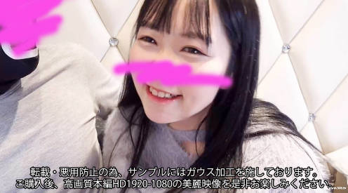 欧美日韩亚洲国内综合网,美女AⅤ高清一区二区