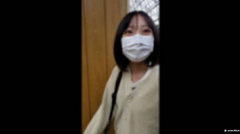 亚洲手机在线观看视频,国产主播一区二区三区在线观看
