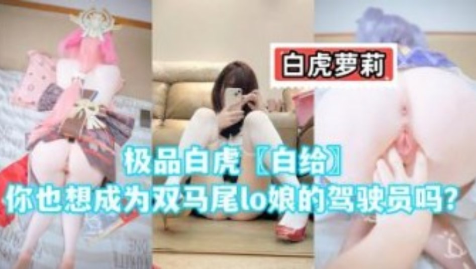伊在线视频,一区两区三不卡