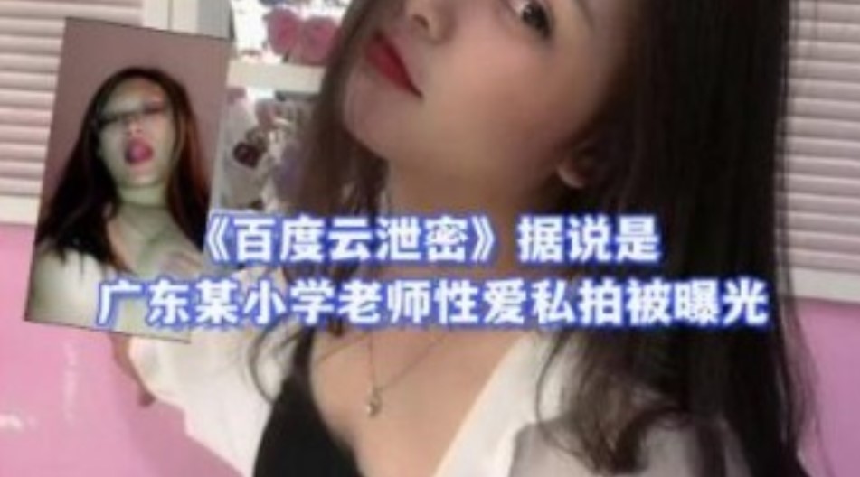 亚洲欧洲精品一级无码av,嗯……啊无码