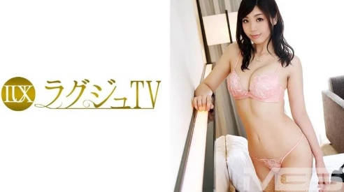 一道日本一区二区三区高清,天天操天天射天天操