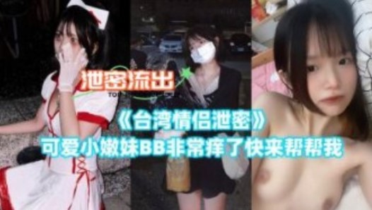 呦男呦女视频精品欧洲,欧美a片区