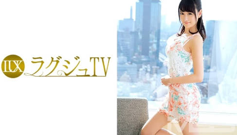 国产欧美亚洲精品第1页青草,欧美黄网站免费观看